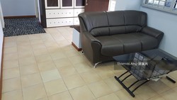 Blk 403 Fajar Road (Bukit Panjang), HDB 4 Rooms #209310531